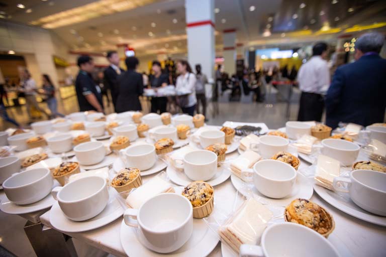 Event